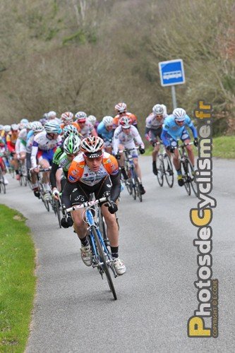 Circuit du Morbihan 2011 (100)